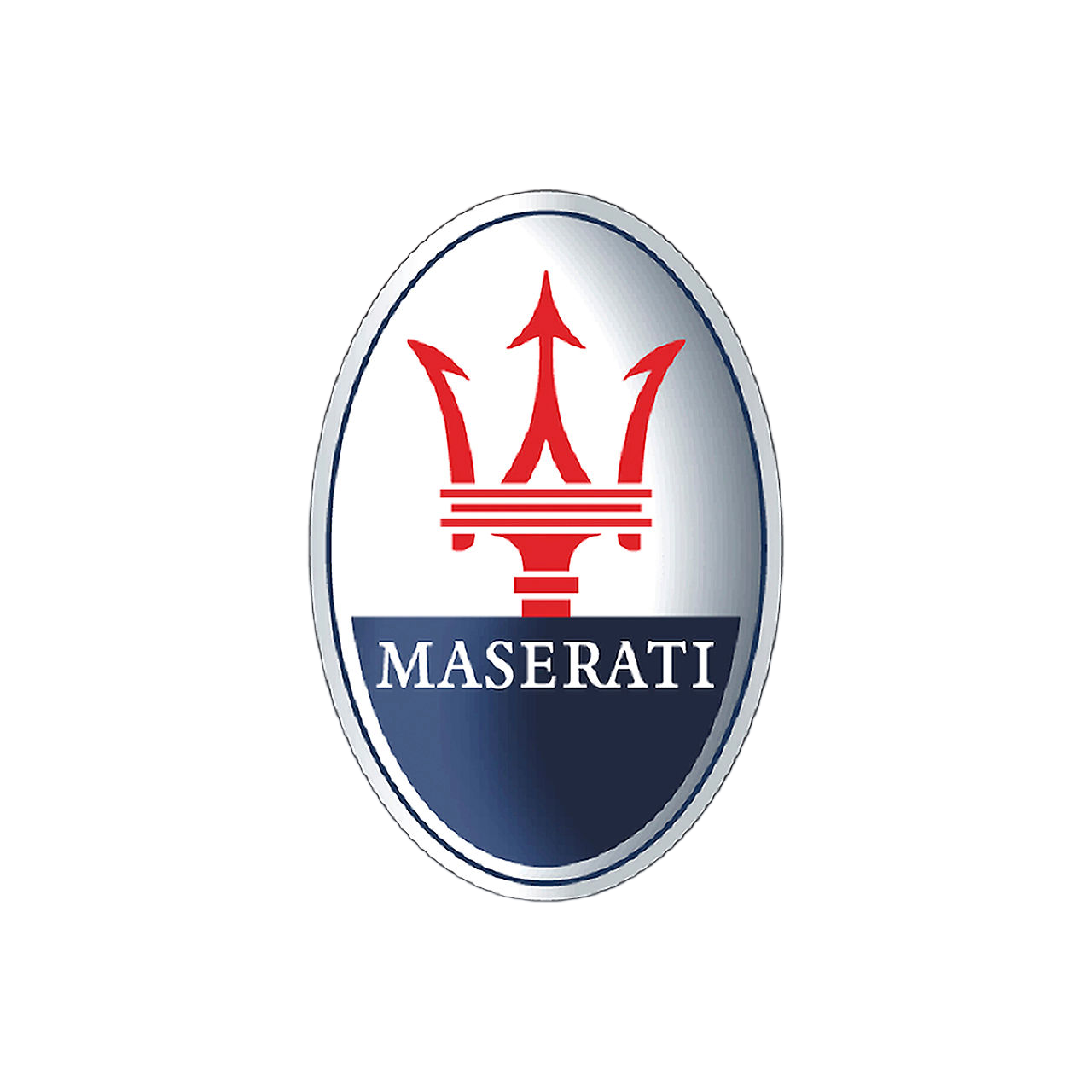 Maserati