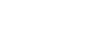Jaren Metalworks